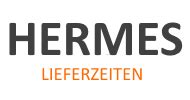 warum liefert hermes nicht aus|Hermes liefertage bis samstag.